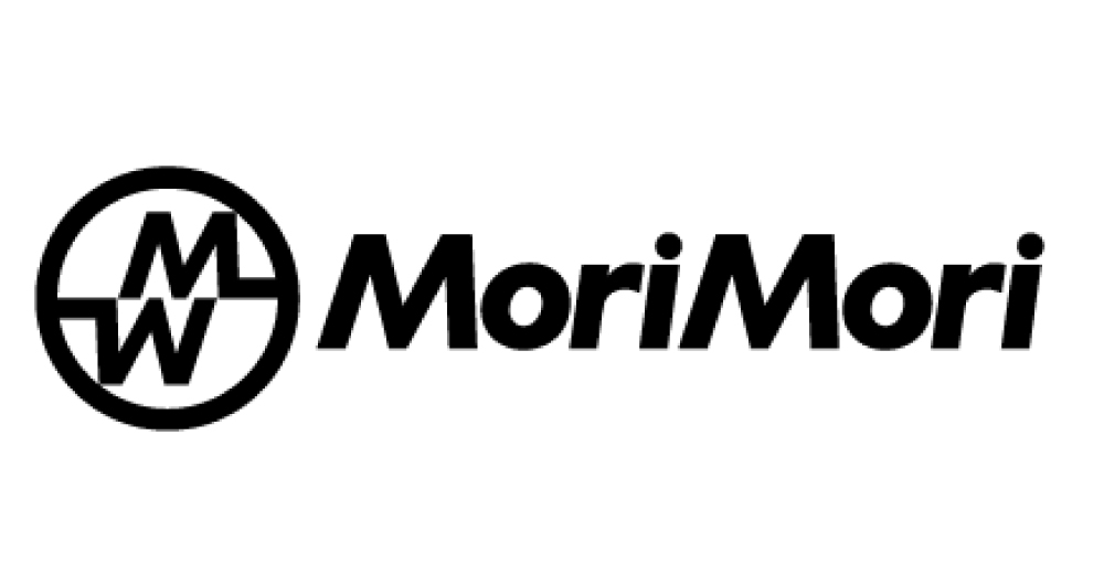 Morimori