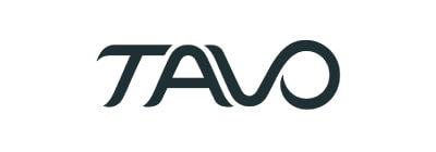 TAVO_rogo
