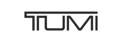 TUMI-image