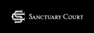 サンクチュアリコート