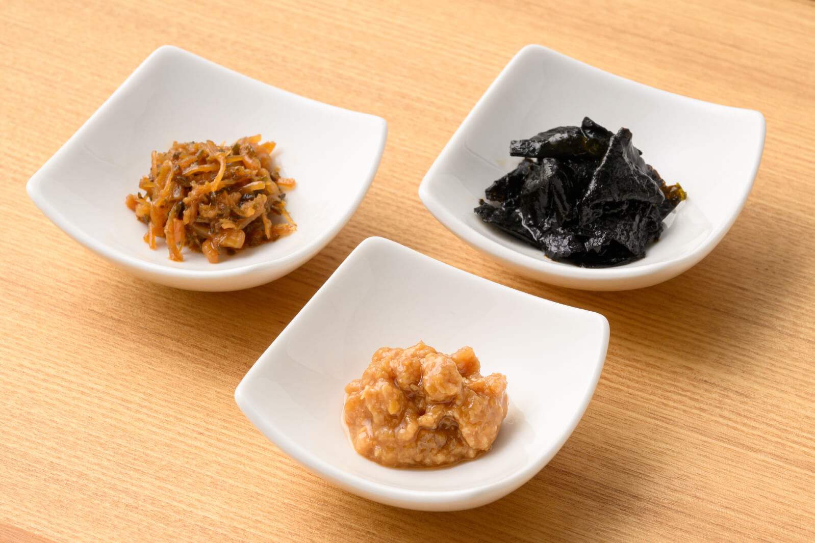 御膳の極 料理イメージ
