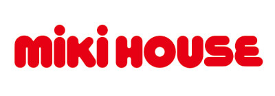 mikihouse