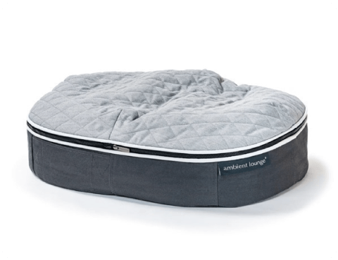 信州 寒ざらし石臼挽き生(なま)そば(信州戸隠そば)