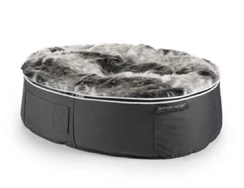 ザ・カハラ・ホテル&リゾート 横浜マカダミアナッツ＆ココナッツクッキー