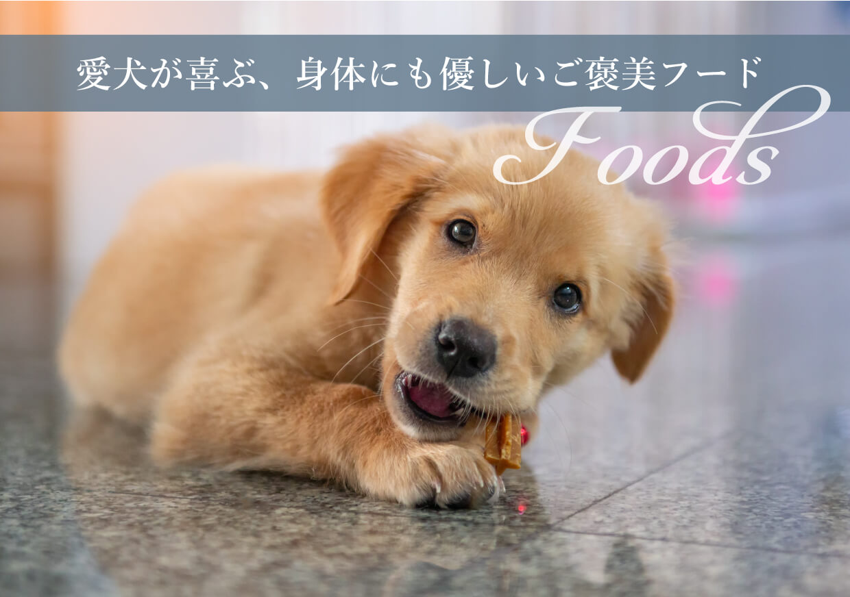 フード