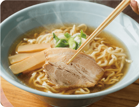 東北地方の地域の銘品_PICKUP2