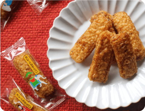 ザ・カハラ・ホテル&リゾート 横浜マカダミアナッツ＆ココナッツクッキー