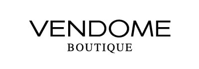 VENDOME BOUTIQUE_rogo