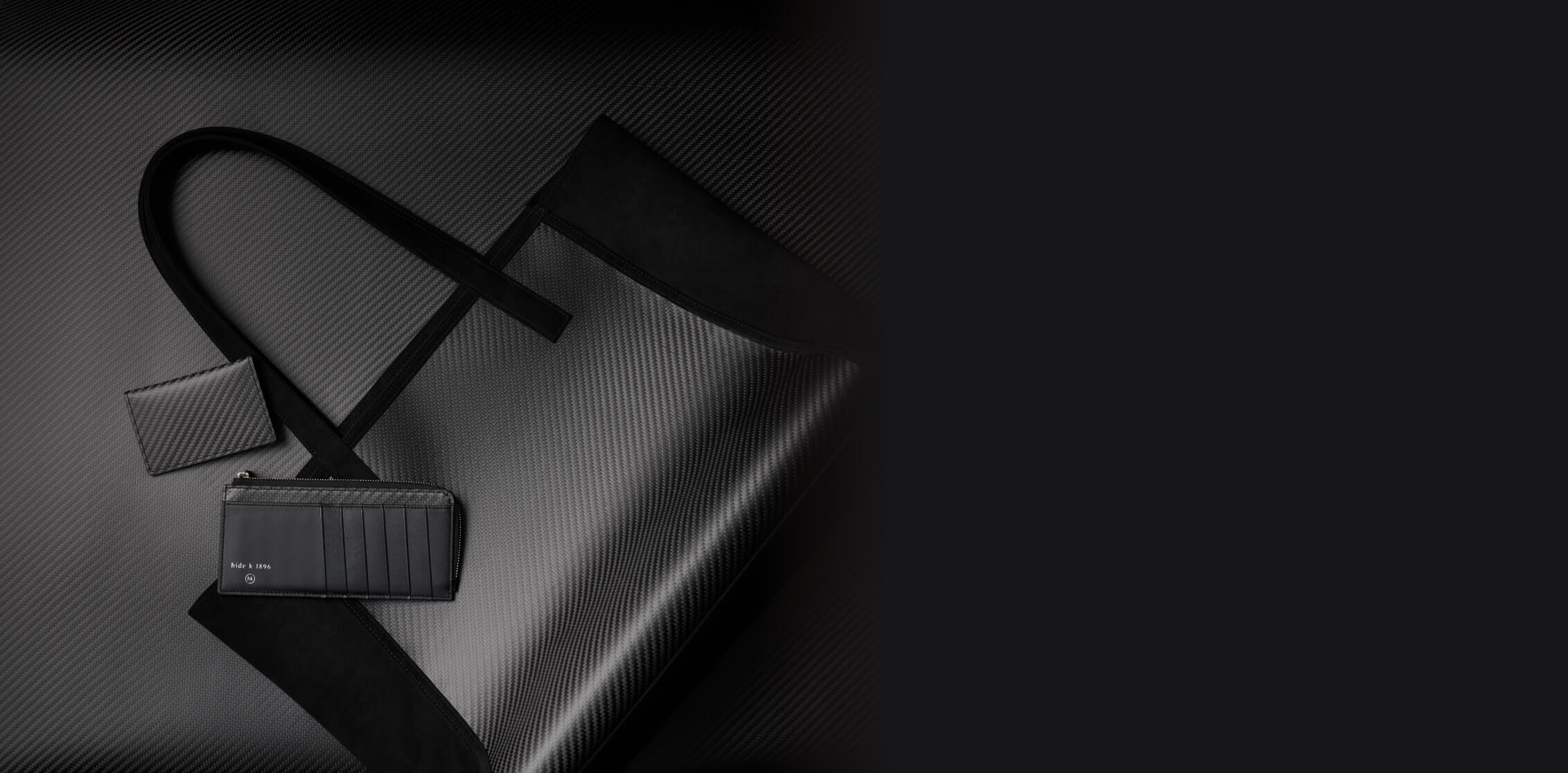 ファッション・バッグ】HideKの商品一覧｜【公式】リゾートトラスト