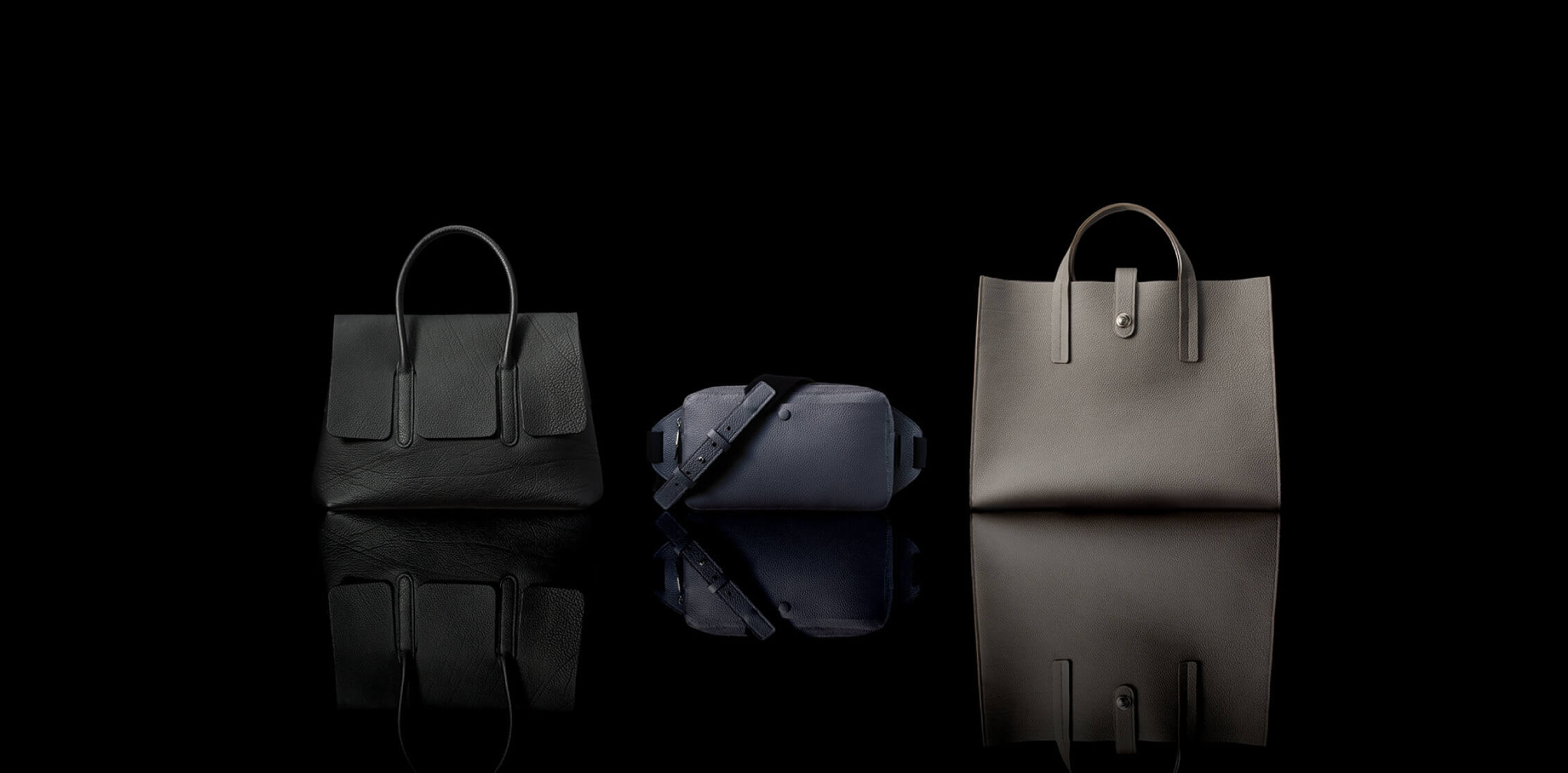 メゾンタクヤ（MAISON TAKUYA）<リゾートトラストセレクション>の商品