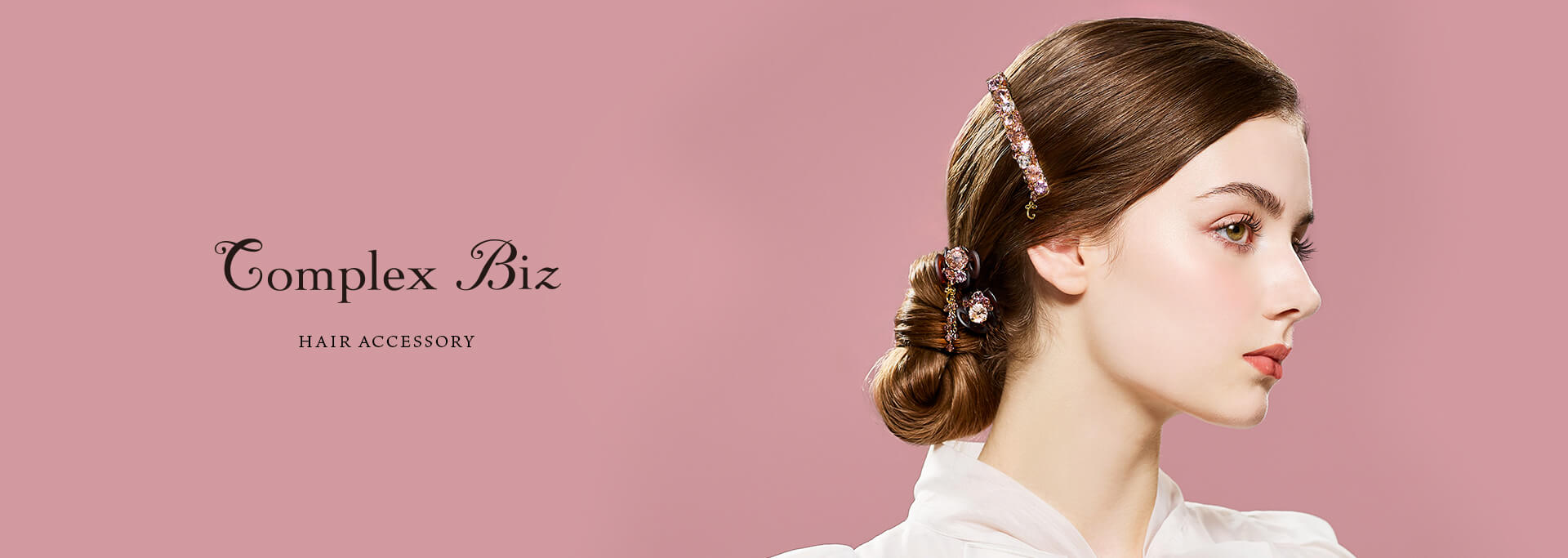 Complex Bizの商品一覧｜【公式】リゾートトラストオンラインショップ