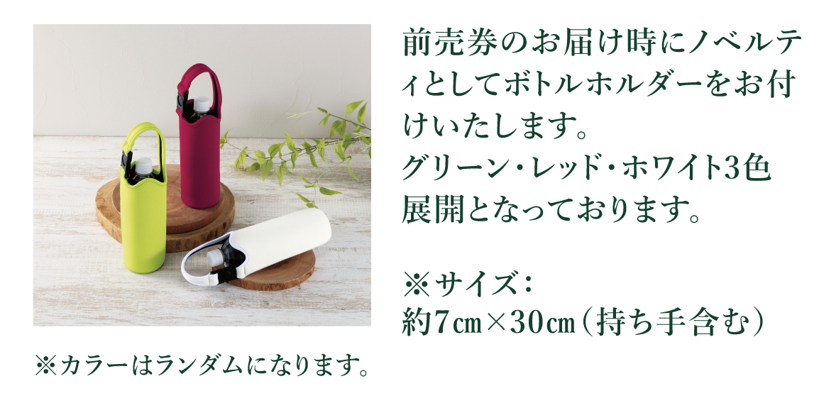 リゾートトラストトラスト レディス 2025】オンラインショップ