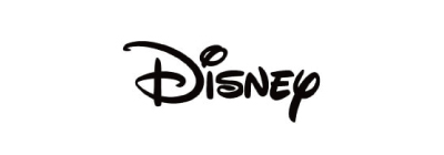 ディズニー