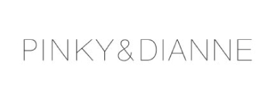 ピンキーアンドダイアン
