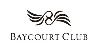 ベイコート倶楽部