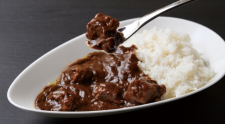 フードセレクション