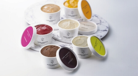 ピエールマルコリーニ