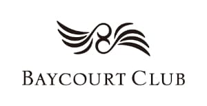 Baycourt Club