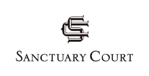 Sanctuary Court