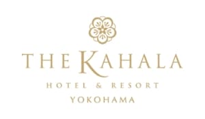 THE KAHALA