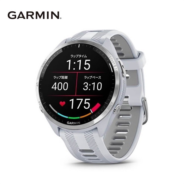 【送料無料】＜リゾートトラストセレクション＞GARMIN(ガーミン