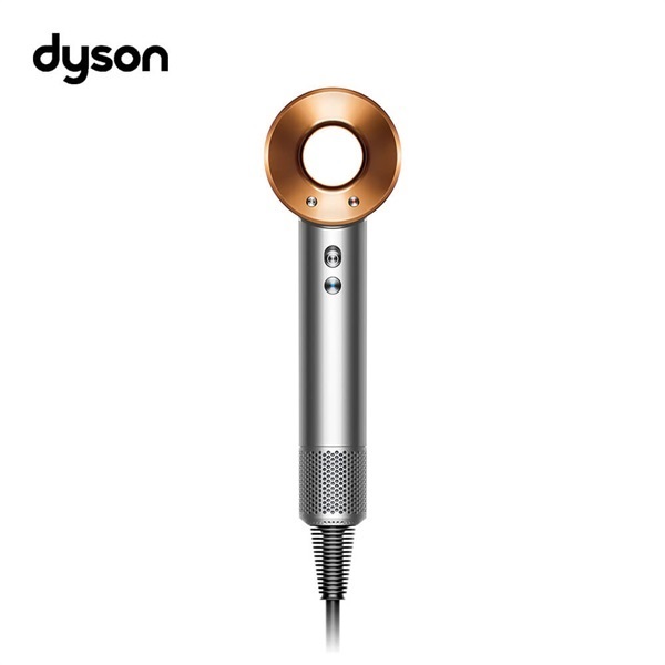 【送料無料】＜リゾートトラストセレクション＞Dyson Supersonic