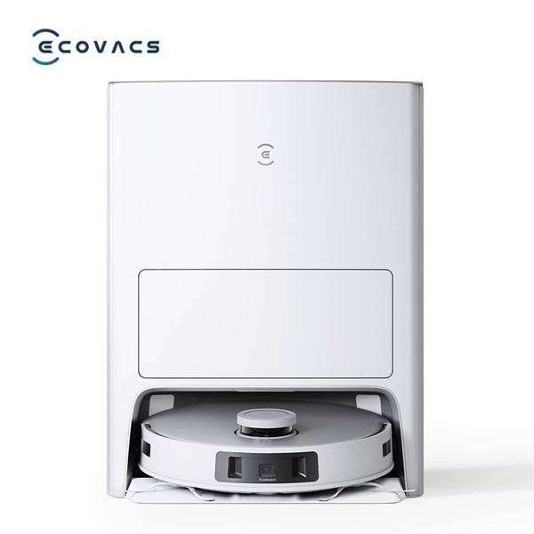 【送料無料】＜リゾートトラストセレクション＞ECOVACS(エコ