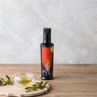 ノヴァヴェラ　メメジックオリーブオイル（250ml）＜リゾートトラストセレクション＞