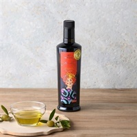 ノヴァヴェラ　メメジックオリーブオイル（500ml）＜リゾートトラストセレクション＞