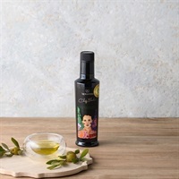 ノヴァヴェラ シェフズブレンドオリーブオイル（250ml）＜リゾート