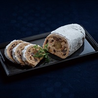 【数量限定】＜リゾートトラスト＞オリジナルシュトーレン