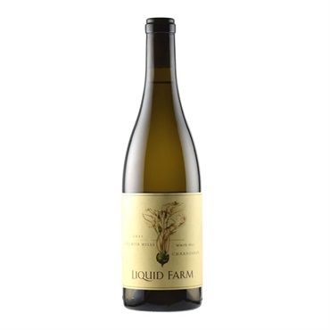 ホワイト・ヒル・シャルドネ＜リゾートトラストセレクション＞