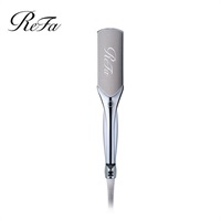 ReFa(リファ)FINE BUBBLE U ホワイト「RSBH1J010202」＜リゾート