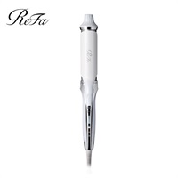 ReFa(リファ)FINE BUBBLE U ホワイト「RSBH1J010202」＜リゾート