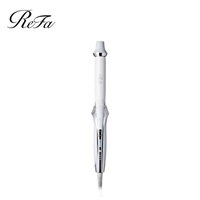ReFa(リファ)CURL IRON PRO 19 ホワイト「REAZ1J010200」＜リゾートトラストセレクション＞