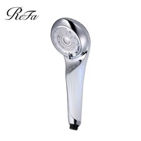 ReFa(リファ)FINE BUBBLE U ホワイト「RSBH1J010202」＜リゾートトラストセレクション＞