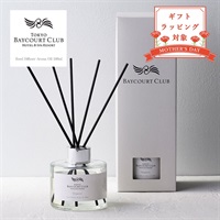 ＜東京ベイコート倶楽部＞オリジナルリードディフューザー