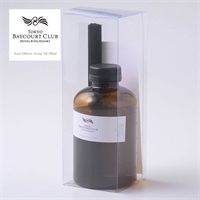 ＜東京ベイコート倶楽部＞オリジナルリードディフューザー(詰替えボトル)