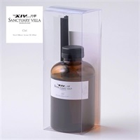 ＜エクシブ六甲SV＞オリジナルリードディフューザー(シエル 詰替えボトル)