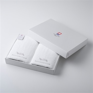 ベイコート俱楽部共通の商品一覧｜【公式】リゾートトラストオンライン