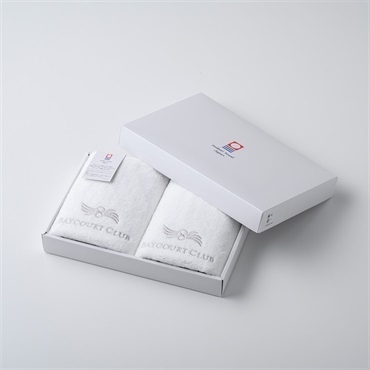 Group_Originalの商品一覧｜【公式】リゾートトラストオンライン