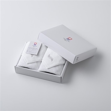 ベイコート俱楽部の商品一覧｜【公式】リゾートトラストオンラインショップ