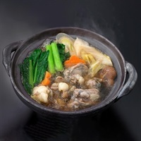 【お歳暮フェア2025】すっぽん鍋セット（4人前）＜リゾートトラストセレクション＞