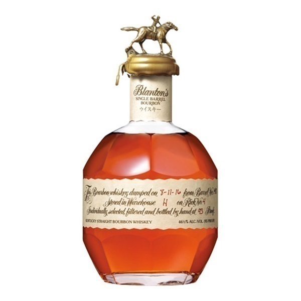 【お歳暮フェア2025】ブラントン＜リゾートトラストセレクション＞