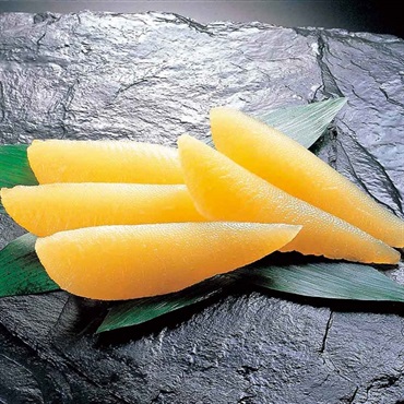 【お歳暮フェア2025】塩数の子（250ｇ）＜リゾートトラストセレクション＞