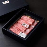【送料無料】神戸牛 すき焼き用 ロース（350ｇ）＜リゾートトラストセレクション＞