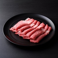 【送料無料】神戸牛 すき焼き用 ロース（500ｇ）＜リゾートトラストセレクション＞