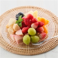 【季節のギフト】凍り果実（7種）＜リゾートトラストセレクション＞