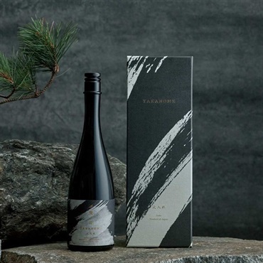 【数量限定】TAKANOME 火入れ＜リゾートトラストセレクション＞