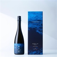 【数量限定】TAKANOME 海底熟成 至然 2025 Edition＜リゾートトラストセレクション＞